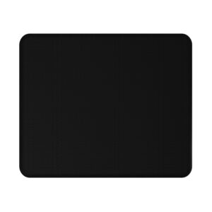Houston Galaxy Non-Slip Gaming Mouse Pad – Perfect for Gamers