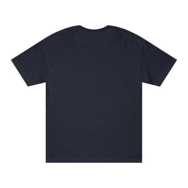 Houston Galaxy Unisex Classic Tee - Casual Sports Shirt for Fans - Image 5