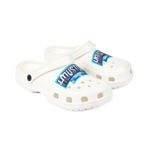 Houston Galaxy Shoes