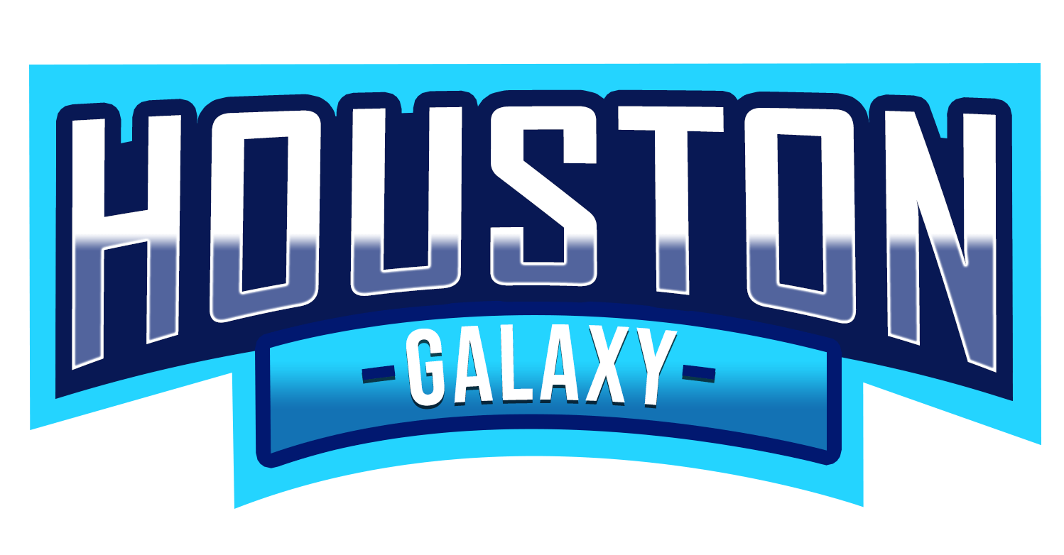 Houston Galaxy